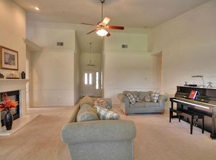 306 E Gibson Ave, Reedley, CA 93654