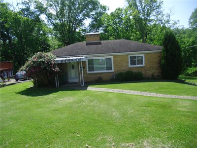 317 Hillcrest Ave, Pittsburgh, PA, 15237