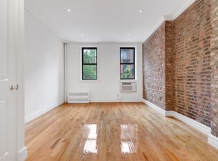 404 E 88th St APT 4H, New York, NY 10128