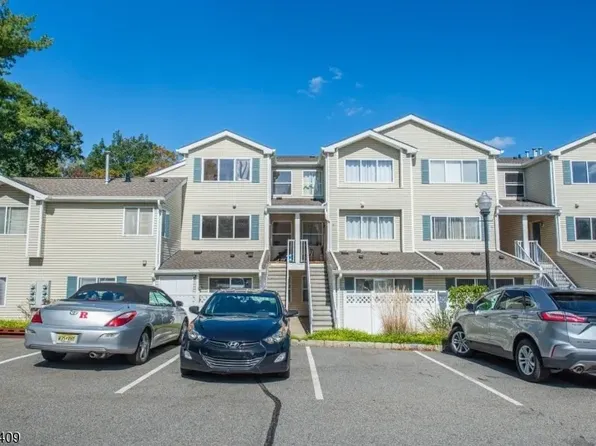 17 Livingston Rd Suite 17, Morristown, NJ 07960