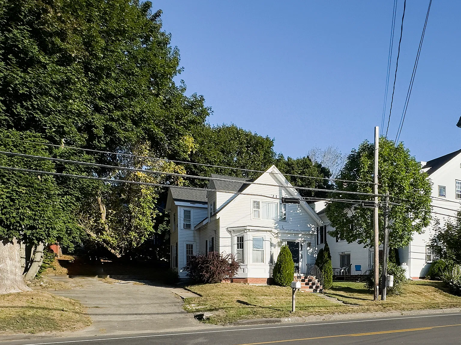 1 bed, 598 sqft, $1,550 — Photo 1