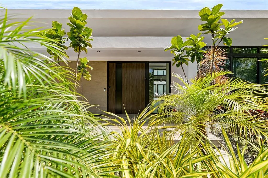 Building Photo - 39 Dorado Country Ests