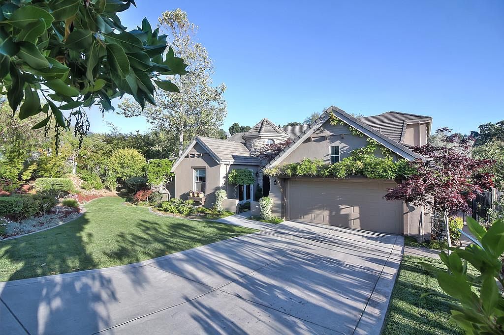 2260 Stonecress St, Gilroy, CA 95020 Zillow