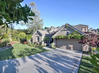 2260 Stonecress St, Gilroy, CA