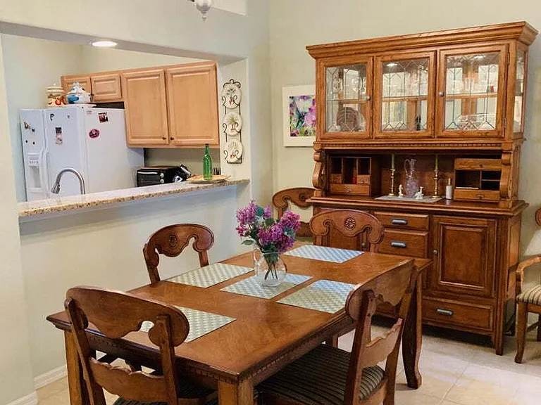 5569 Cord Grass Ln — Photo 9