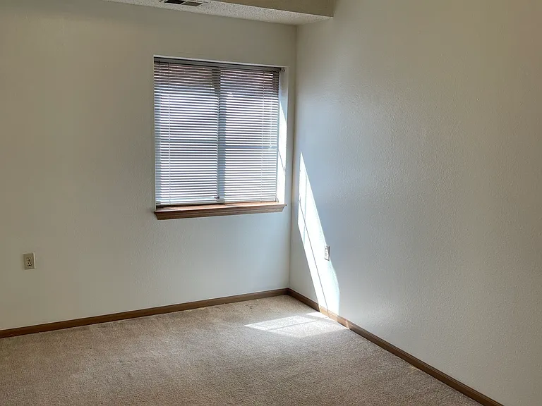 325 E College St #1611 — Photo 10
