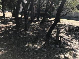 400 Edenwald Rd, Canyon lake, TX 78133