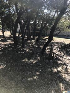 400 Edenwald Rd, Canyon lake, TX, 78133