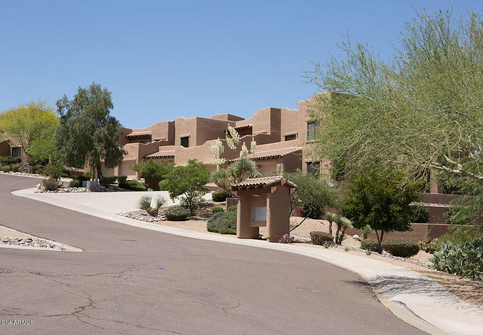 1st image of 17131 E GRANDE Boulevard #216