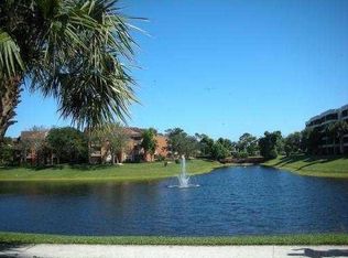1725 Palm Cove Blvd #104, Delray Beach, FL 33445