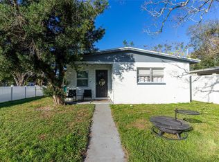 1202 Dewey Ave, Orlando, FL 32808
