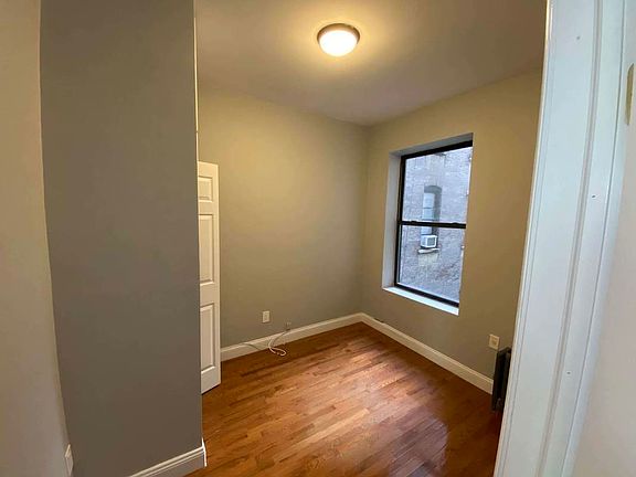 4th image of 57 E 95th St APT 5