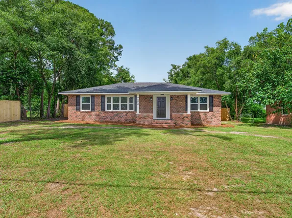 200 Linden Dr, Waycross, GA 31501