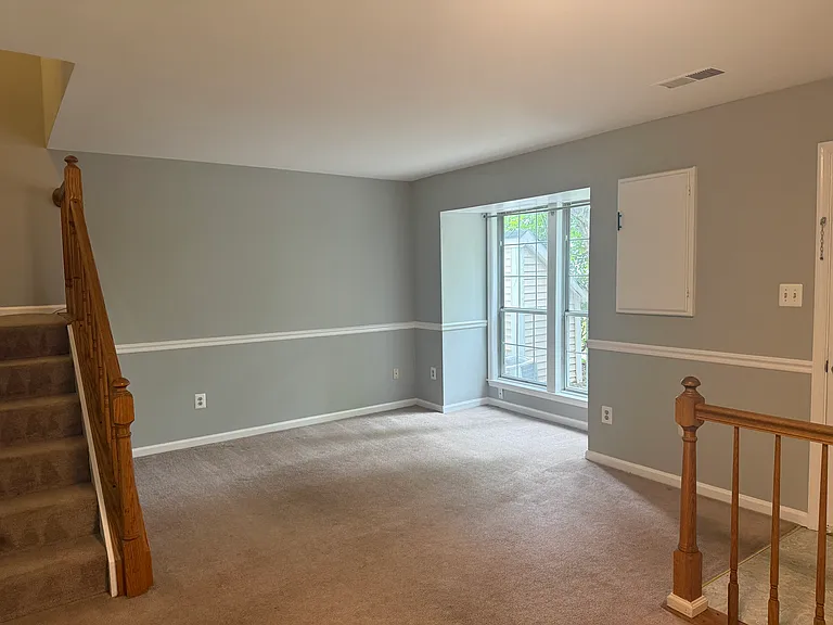 14329 Johnny Moore Ct — Photo 3