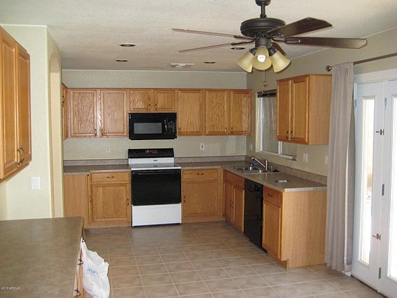 3rd image of 14556 N 154th Ln