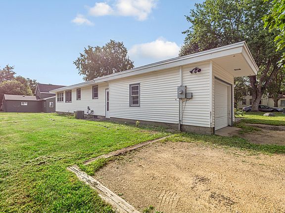 5th image of 509 College Ave