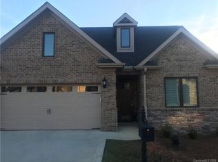 1438 Spring Ridge Ln #63, Denver, NC 28037