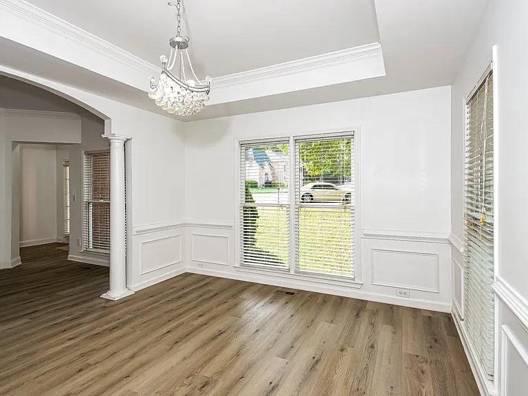 3616 Creek Arbor Ct — Photo 4