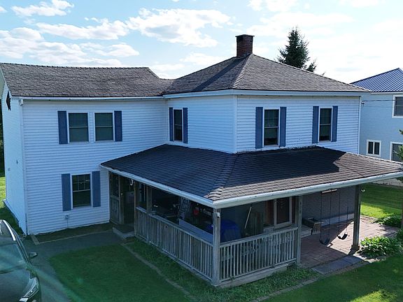 2nd image of 416 Washburn Road