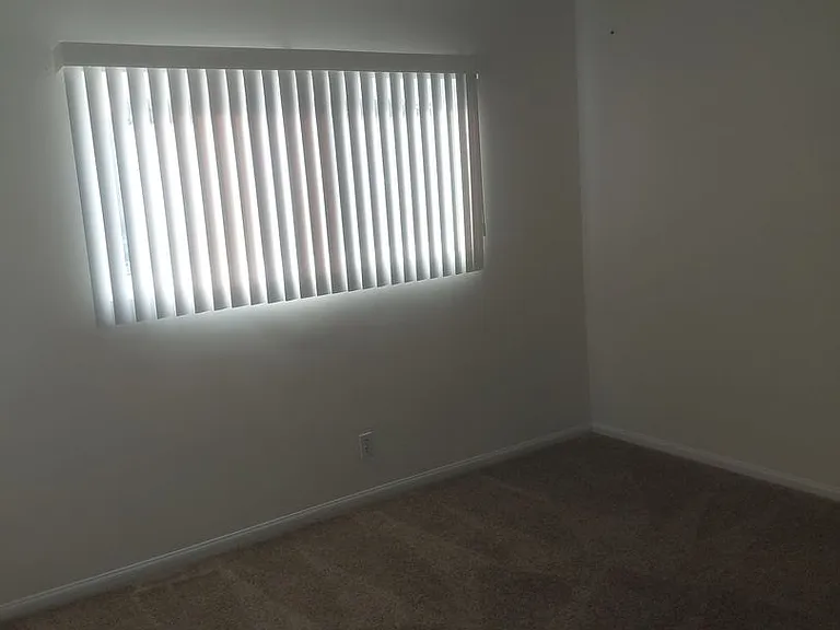 2102 S Gaffey St — Photo 9