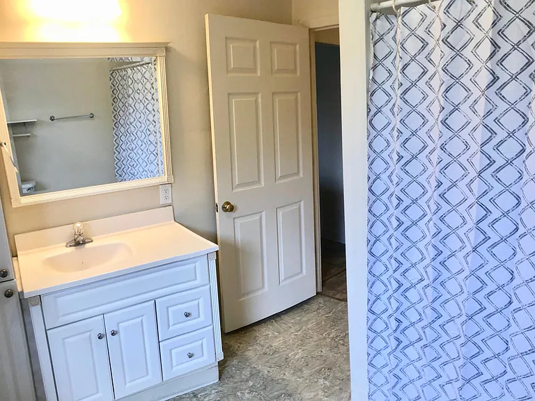 28 W Genesee St #3 — Photo 6