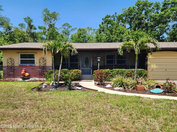 2760 Michigan St, Melbourne, FL 32904