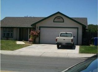 659 Granada St, Soledad, CA 93960