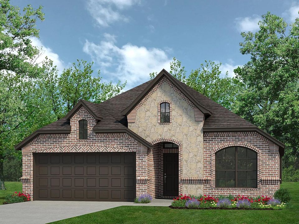 1912 C with Stone