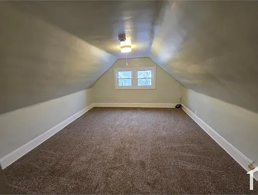 12713 Signet Ave #UP — Photo 9