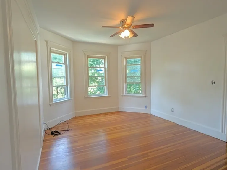 84 Bailey St #1 — Photo 4