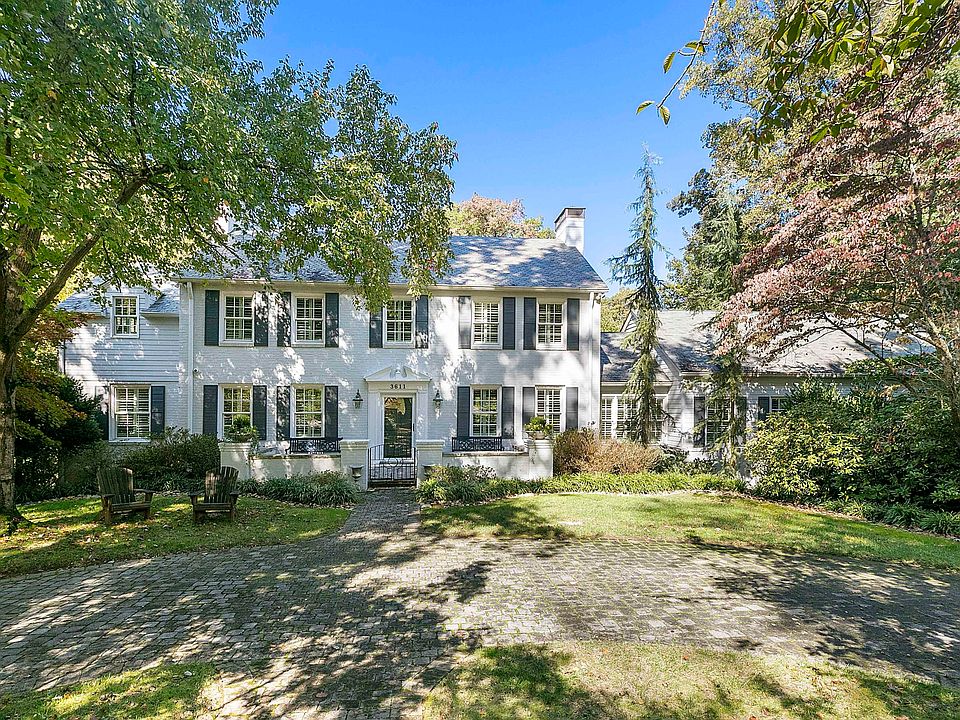 1st image of 3611 Taliluna Ave