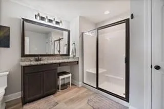 213 Snowy Egret Ct — Photo 12