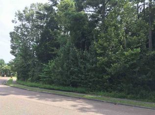 2514 Southhurst Dr SE, Huntsville, AL 35803