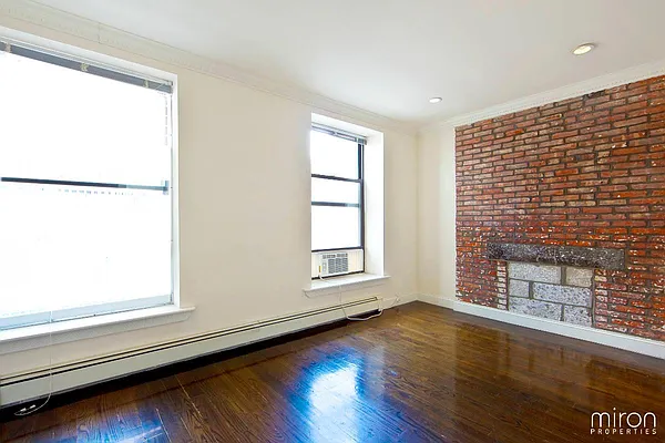 Rented by Miron Properties | media 20