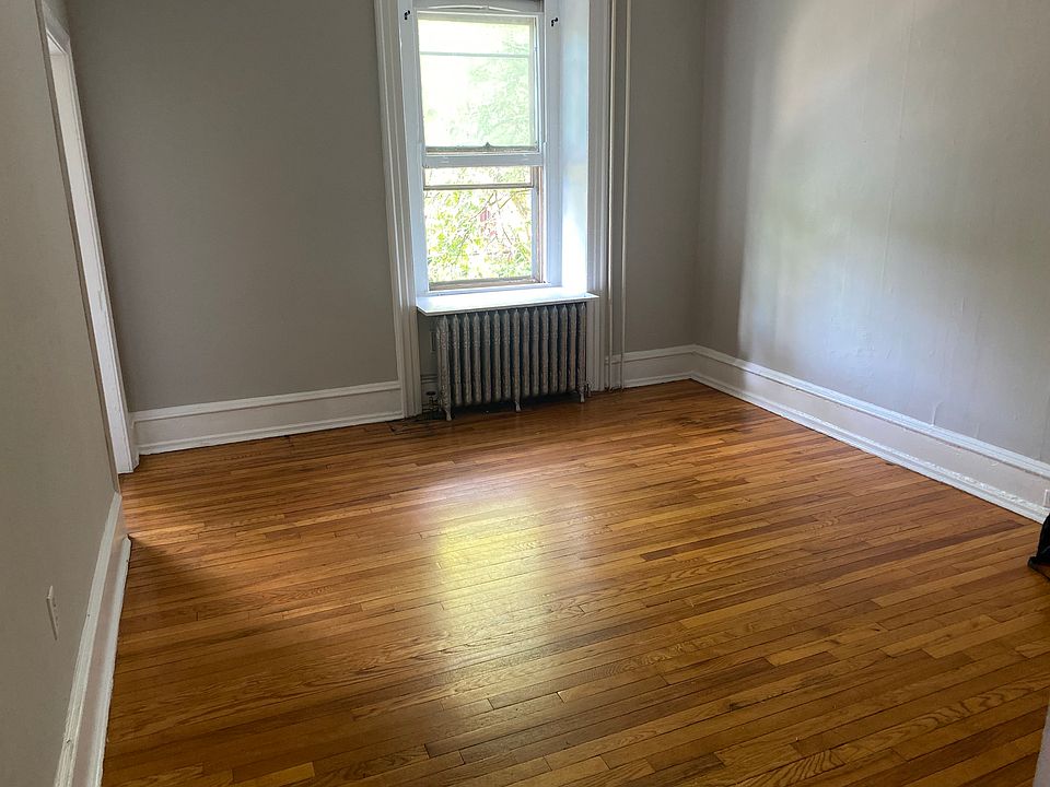 1st image of 3418 Powelton Ave #2F