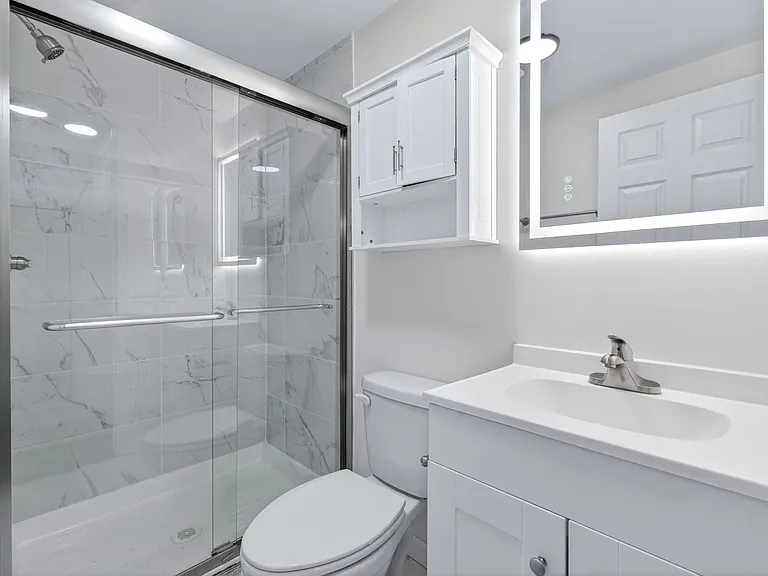 800 Pritchard Avenue Ext #H4 — Photo 9