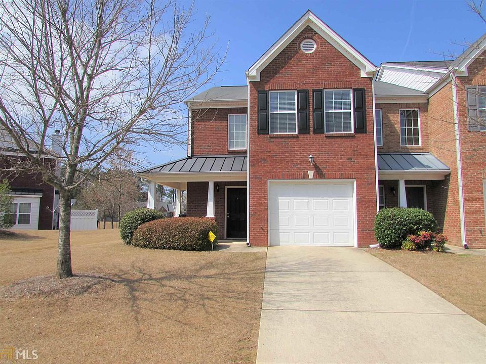 1st image of 3153 Glenloch Pl