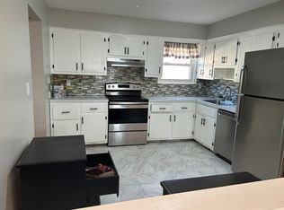 (Undisclosed Address), Valley Stream, NY 11580