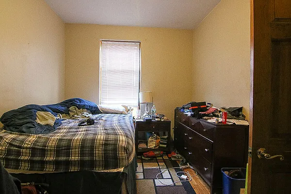 Rented by Guidance Realty Corp. | media 17