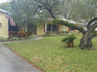 223 Valencia Shores Dr, Winter Garden, FL 34787