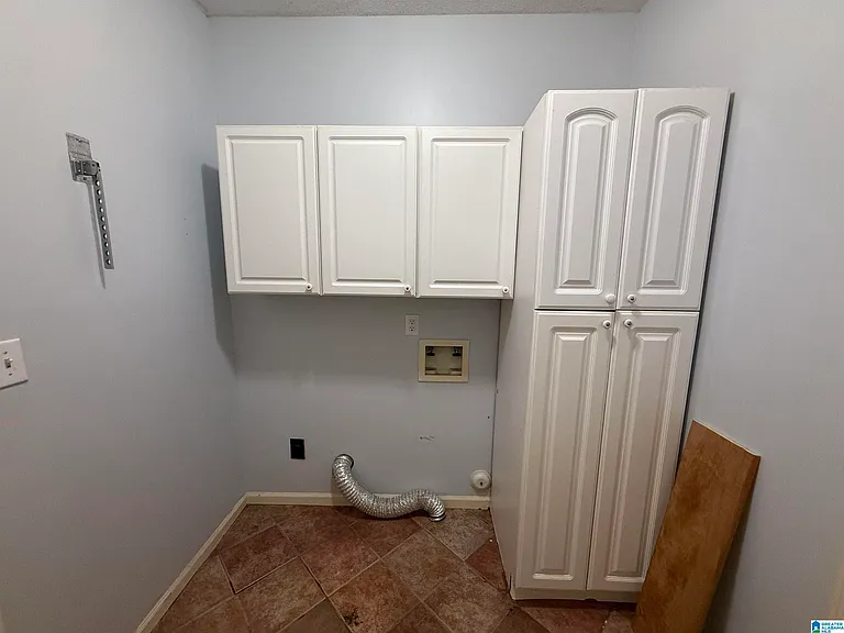 5169 Alex Way — Photo 11