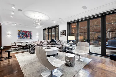 155 East 79th Street