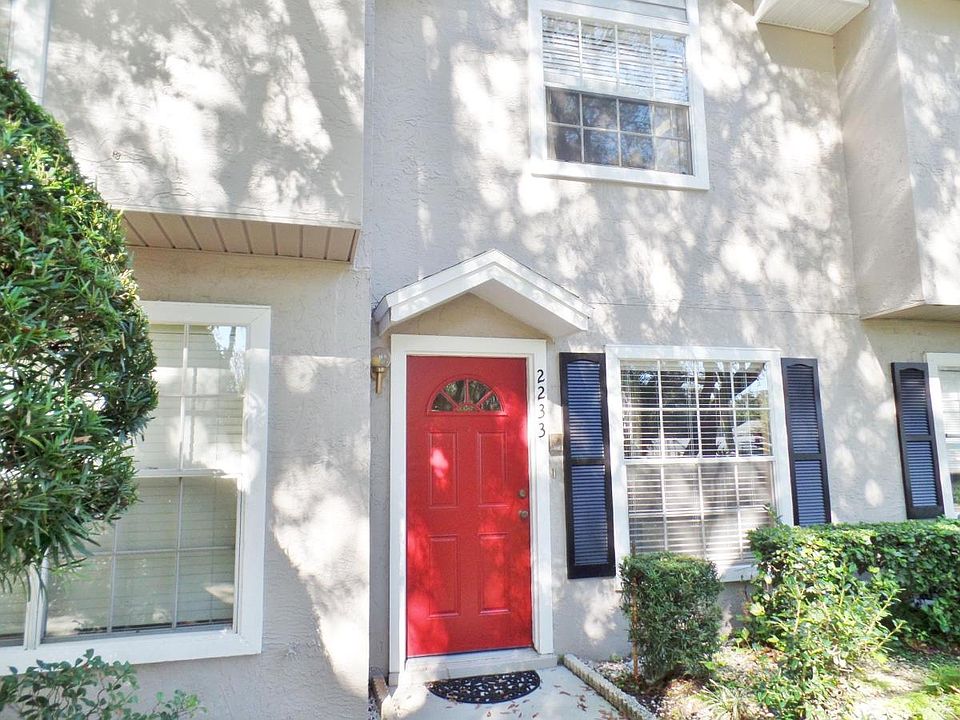 1st image of 2233 Fox Chase Blvd