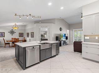 86 FAWN GULLY Lane, Ponte Vedra, FL 32081
