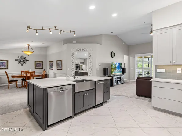 86 FAWN GULLY Lane, Ponte Vedra, FL 32081