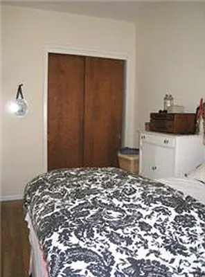 Rented by Fenwick Keats Real Estate | media 10