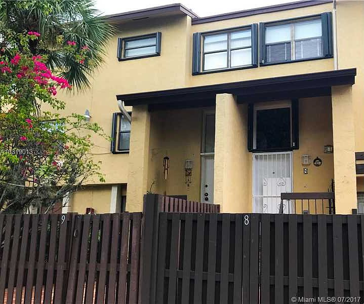 1st image of 10000 NW 9th Street Cir APT 8