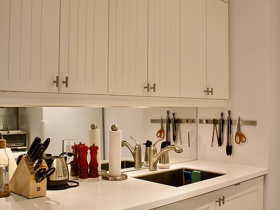 2nd image of 111 Merton St #309
