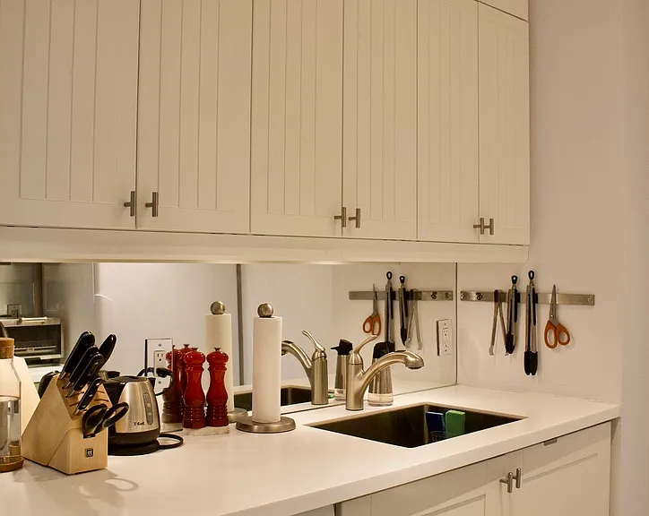 111 Merton St #309 — Photo 2
