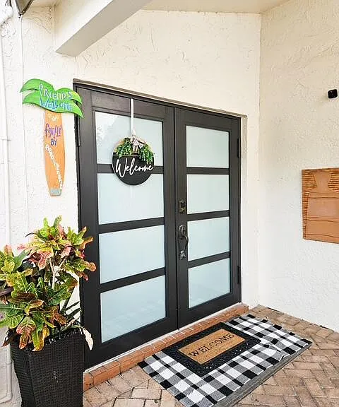 16657 Redwood Way — Photo 4